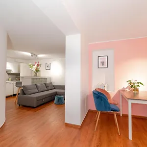  Apartment The Deutschland