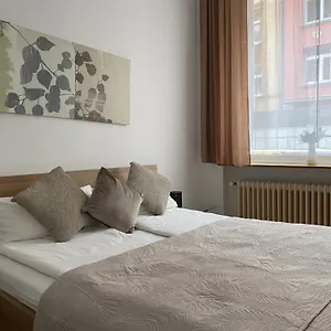  Apartment Naehe Deutschland